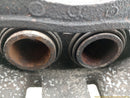 Cadillac CTS Pair Of Front Brake Calipers-10