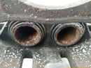 Cadillac CTS Pair Of Front Brake Calipers-11