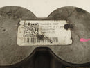 Cadillac CTS Pair Of Front Brake Calipers-12