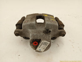 Cadillac CTS Pair Of Rear Brake Calipers - 0