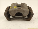 Cadillac CTS Pair Of Rear Brake Calipers-3