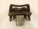 Cadillac CTS Pair Of Rear Brake Calipers-4