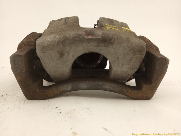 Cadillac CTS Pair Of Rear Brake Calipers
