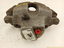 Cadillac CTS Pair Of Rear Brake Calipers-8