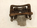 Cadillac CTS Pair Of Rear Brake Calipers-9