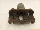 Cadillac CTS Pair Of Rear Brake Calipers-10