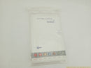 Cadillac CTS Owner's Manual-6