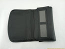 Cadillac CTS Owner's Manual-8