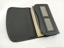 Cadillac CTS Owner's Manual-10