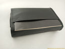 Cadillac CTS Owner's Manual-11