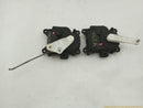 Cadillac CTS Set Of 5 Heater Vent Flap Actuators-2