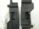 Cadillac CTS Set Of 5 Heater Vent Flap Actuators-4