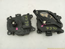 Cadillac CTS Set Of 5 Heater Vent Flap Actuators-6