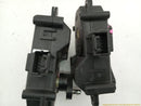 Cadillac CTS Set Of 5 Heater Vent Flap Actuators-8