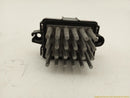 Cadillac CTS Set Of 5 Heater Vent Flap Actuators-9