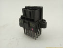 Cadillac CTS Set Of 5 Heater Vent Flap Actuators-10