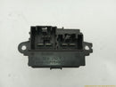 Cadillac CTS Set Of 5 Heater Vent Flap Actuators-12