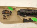 Cadillac CTS **AS IS** Pair Of Seat Switch Panel Trim-6