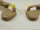 Cadillac CTS **AS IS** Pair Of Seat Switch Panel Trim-12