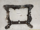 Volvo V70 Front Crossmember Subframe-1