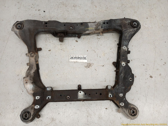 Volvo V70 Front Crossmember Subframe