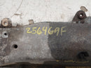 Volvo V70 Front Crossmember Subframe-2