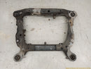Volvo V70 Front Crossmember Subframe-3