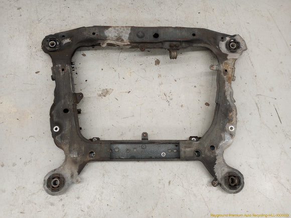 Volvo V70 Front Crossmember Subframe