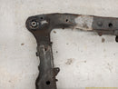 Volvo V70 Front Crossmember Subframe-4