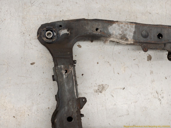 Volvo V70 Front Crossmember Subframe