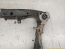 Volvo V70 Front Crossmember Subframe-5
