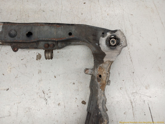 Volvo V70 Front Crossmember Subframe