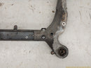 Volvo V70 Front Crossmember Subframe-6