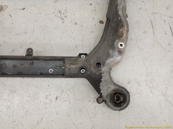 Volvo V70 Front Crossmember Subframe
