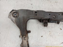 Volvo V70 Front Crossmember Subframe-8