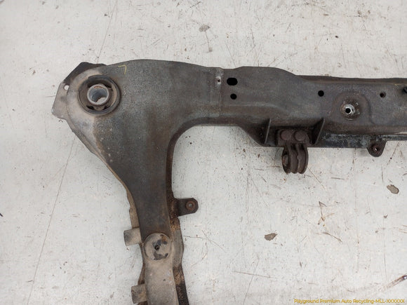 Volvo V70 Front Crossmember Subframe