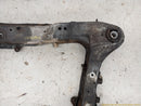 Volvo V70 Front Crossmember Subframe-9