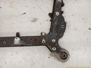 Volvo V70 Front Crossmember Subframe-10