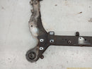 Volvo V70 Front Crossmember Subframe-11