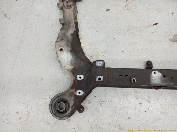 Volvo V70 Front Crossmember Subframe