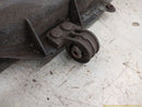 Volvo V70 Front Crossmember Subframe-12
