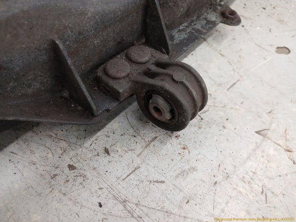 Volvo V70 Front Crossmember Subframe