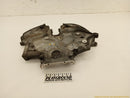 Jaguar X Type Timing Chain Cover-1