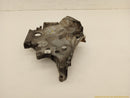 Jaguar X Type Timing Chain Cover-4