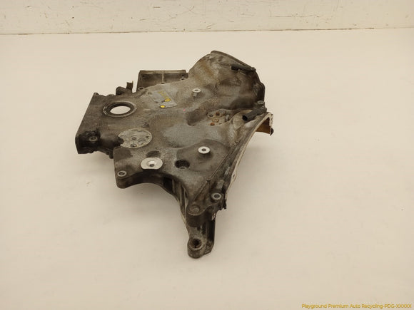 Jaguar X Type Timing Chain Cover