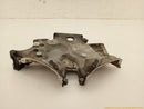 Jaguar X Type Timing Chain Cover-6