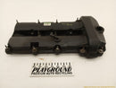 Jaguar X Type Passenger Right Valve Cover-1
