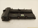 Jaguar X Type Passenger Right Valve Cover-6