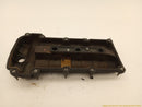 Jaguar X Type Passenger Right Valve Cover-7