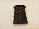 Jaguar X Type Passenger Right Valve Cover-8
